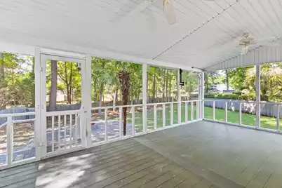 2813 Bottlebrush Court, Mount Pleasant, SC 29466 - Photo 7