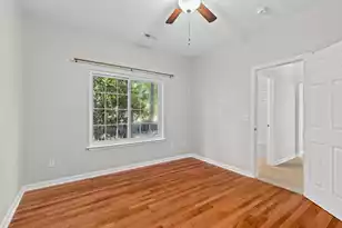 2813 Bottlebrush Ct, Mount Pleasant, SC 29466 - Photo 29