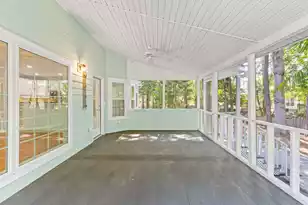 2813 Bottlebrush Ct, Mount Pleasant, SC 29466 - Photo 49