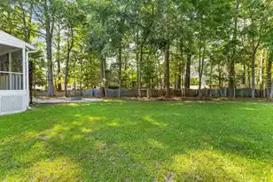2813 Bottlebrush Ct, Mount Pleasant, SC 29466 - Photo 53