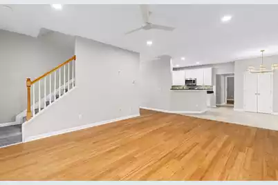 2813 Bottlebrush Court, Mount Pleasant, SC 29466 - Photo 31