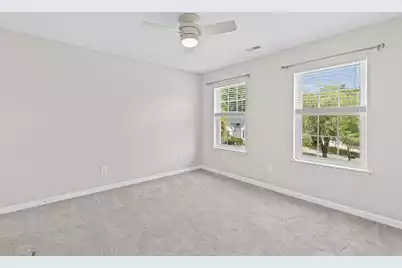 2813 Bottlebrush Court, Mount Pleasant, SC 29466 - Photo 41