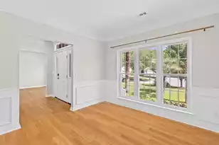 2813 Bottlebrush Ct, Mount Pleasant, SC 29466 - Photo 13