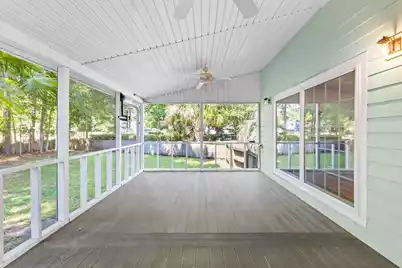 2813 Bottlebrush Court, Mount Pleasant, SC 29466 - Photo 47