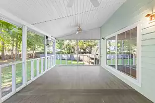 2813 Bottlebrush Ct, Mount Pleasant, SC 29466 - Photo 47