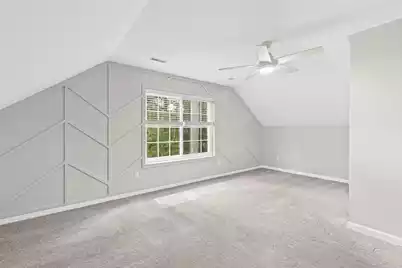 2813 Bottlebrush Court, Mount Pleasant, SC 29466 - Photo 47