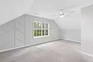 2813 Bottlebrush Ct, Mount Pleasant, SC 29466 - Photo 47