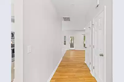 2813 Bottlebrush Court, Mount Pleasant, SC 29466 - Photo 17