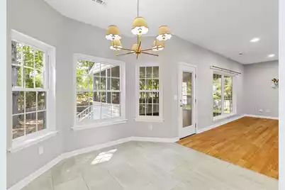 2813 Bottlebrush Court, Mount Pleasant, SC 29466 - Photo 25