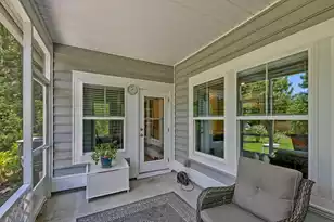 142 Haverhill St, Summerville, SC 29486 - Photo 45