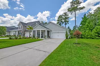 142 Haverhill Street, Summerville, SC 29486 - Photo 13