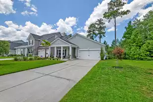 142 Haverhill St, Summerville, SC 29486 - Photo 13