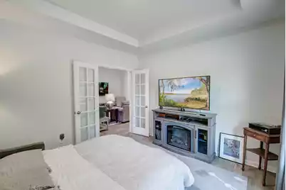 142 Haverhill Street, Summerville, SC 29486 - Photo 23