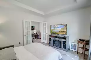 142 Haverhill St, Summerville, SC 29486 - Photo 23