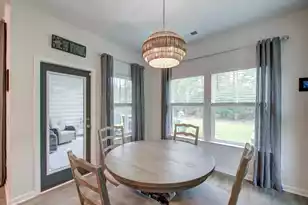 142 Haverhill St, Summerville, SC 29486 - Photo 43