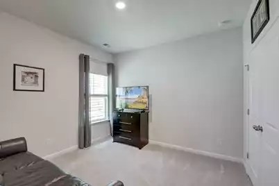 142 Haverhill Street, Summerville, SC 29486 - Photo 27