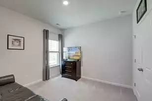 142 Haverhill St, Summerville, SC 29486 - Photo 27