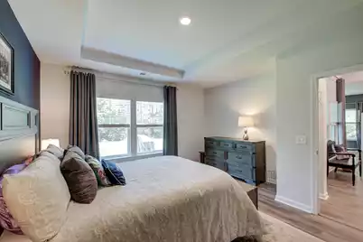 142 Haverhill Street, Summerville, SC 29486 - Photo 17