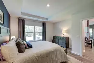 142 Haverhill St, Summerville, SC 29486 - Photo 17