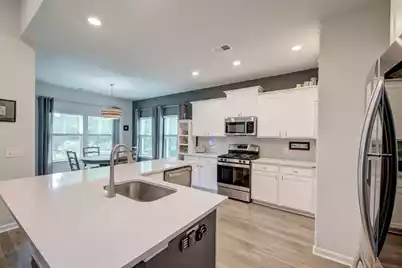 142 Haverhill Street, Summerville, SC 29486 - Photo 41