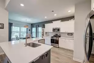142 Haverhill St, Summerville, SC 29486 - Photo 41