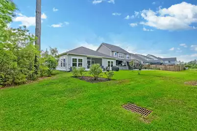 142 Haverhill Street, Summerville, SC 29486 - Photo 49