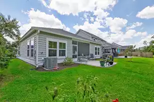 142 Haverhill St, Summerville, SC 29486 - Photo 11