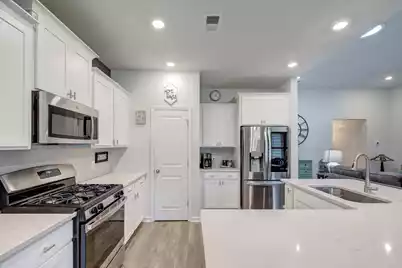 142 Haverhill Street, Summerville, SC 29486 - Photo 39
