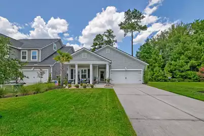 142 Haverhill Street, Summerville, SC 29486 - Photo 31