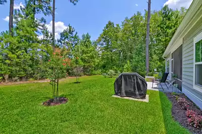 142 Haverhill Street, Summerville, SC 29486 - Photo 47