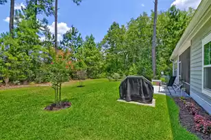 142 Haverhill St, Summerville, SC 29486 - Photo 47