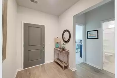 142 Haverhill Street, Summerville, SC 29486 - Photo 35