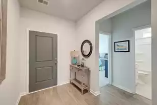 142 Haverhill St, Summerville, SC 29486 - Photo 35