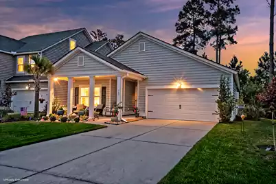142 Haverhill Street, Summerville, SC 29486 - Photo 51