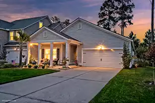 142 Haverhill St, Summerville, SC 29486 - Photo 51