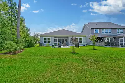 142 Haverhill Street, Summerville, SC 29486 - Photo 29