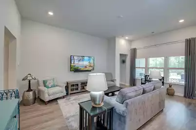 142 Haverhill Street, Summerville, SC 29486 - Photo 3