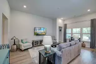 142 Haverhill St, Summerville, SC 29486 - Photo 3