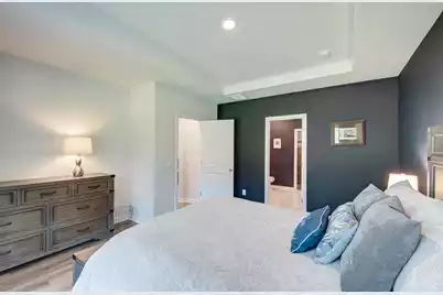 142 Haverhill Street, Summerville, SC 29486 - Photo 19