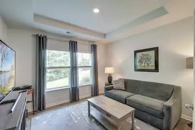 142 Haverhill Street, Summerville, SC 29486 - Photo 7