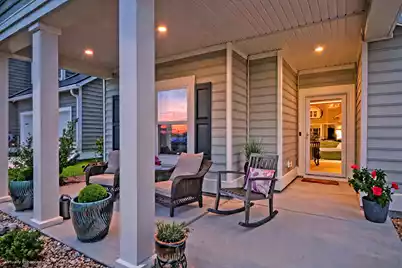 142 Haverhill Street, Summerville, SC 29486 - Photo 15