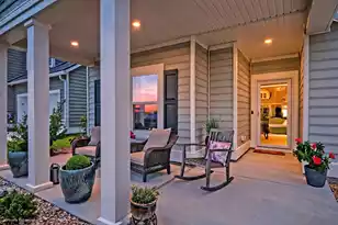 142 Haverhill St, Summerville, SC 29486 - Photo 15