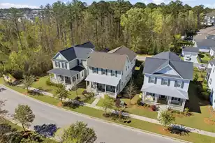 1645 Banning St, Mount Pleasant, SC 29466 - Photo 49