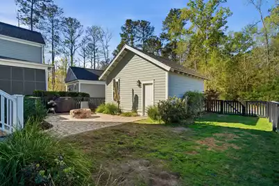 1645 Banning Street, Mount Pleasant, SC 29466 - Photo 41