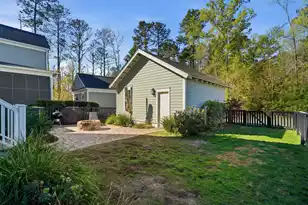 1645 Banning St, Mount Pleasant, SC 29466 - Photo 41