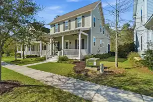 1645 Banning St, Mount Pleasant, SC 29466 - Photo 1