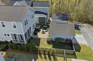 1645 Banning St, Mount Pleasant, SC 29466 - Photo 57