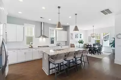 1645 Banning Street, Mount Pleasant, SC 29466 - Photo 15