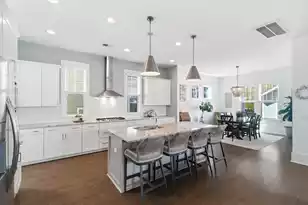 1645 Banning St, Mount Pleasant, SC 29466 - Photo 15