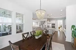 1645 Banning St, Mount Pleasant, SC 29466 - Photo 21